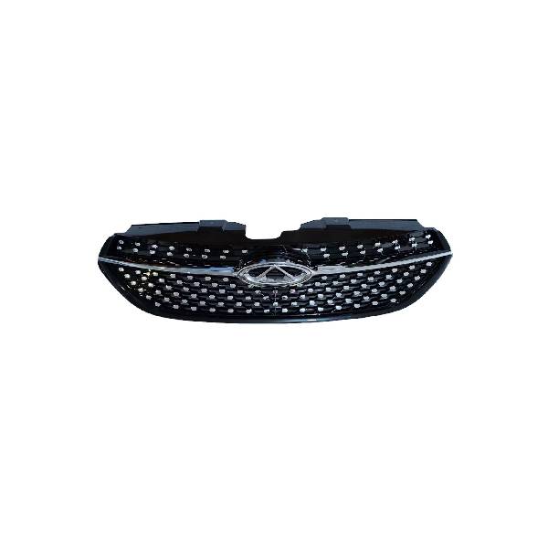 تصویر محصول جلو پنجره فونیکس آریزو 6 جی تی (Z6 GT) اکسلنت سال 1404